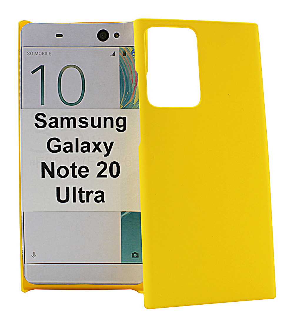 unpack note 20